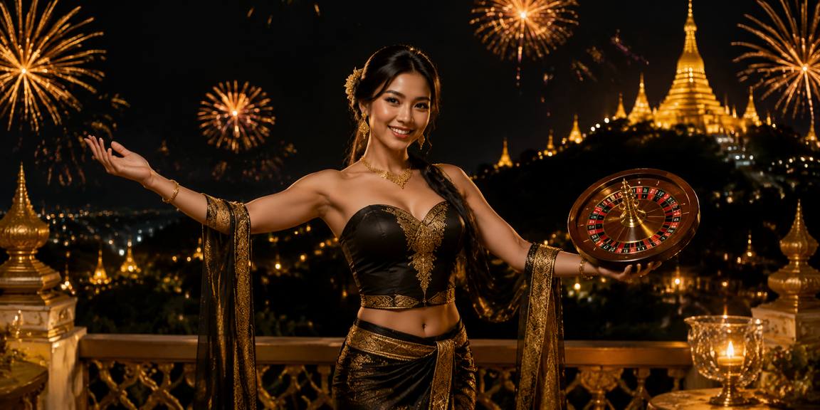 panda99 app panda99 app အတွက် တိုက်ရိုက်ကာစီနို စလော့ လမ်းညွှန်