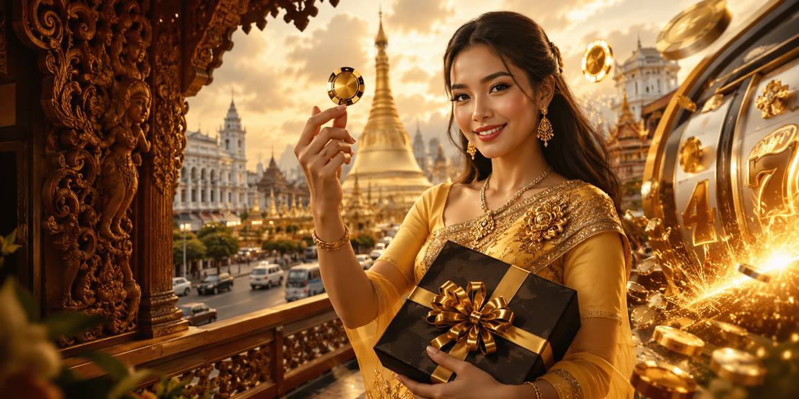 panda99 app panda99 app အတွက် တိုက်ရိုက်ကာစီနို စလော့ လမ်းညွှန်