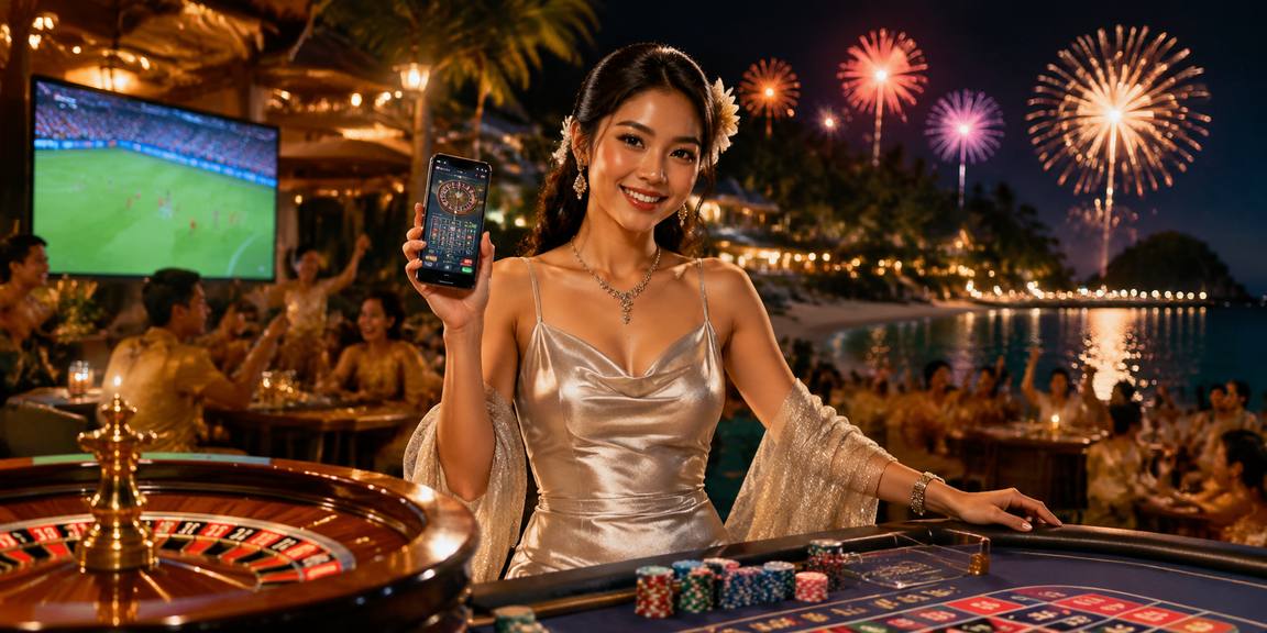 panda99 app Slots Money Rush ဂိမ်းများ – ကျွန်ုပ်တို့၏ စလော့စုစည်းမှု