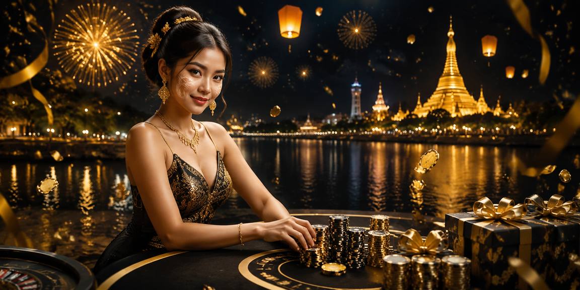 panda99 app RAM လိုအပ်ချက်