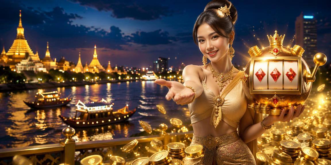 panda99 app ရူလက်ပညာရှင်