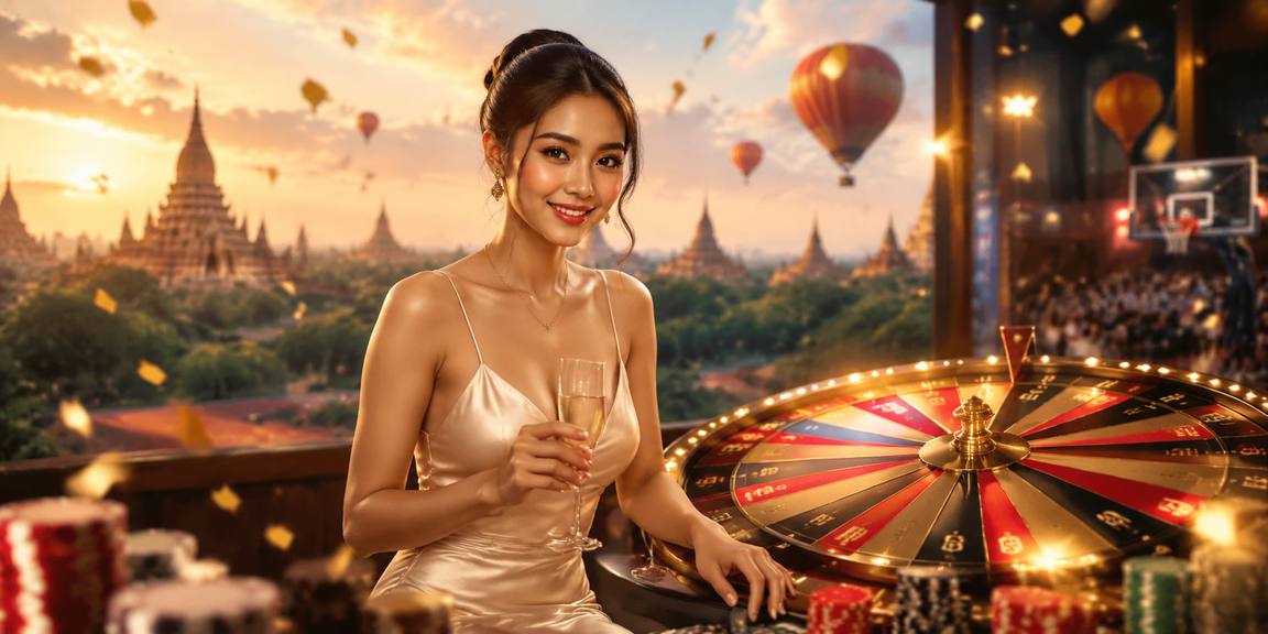 panda99 app ဘောလုံးဆုရိုက်