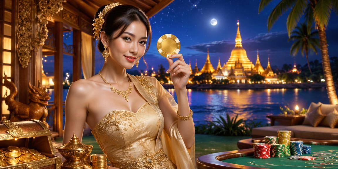 panda99 app တိုက်ရိုက်ကာစီနို