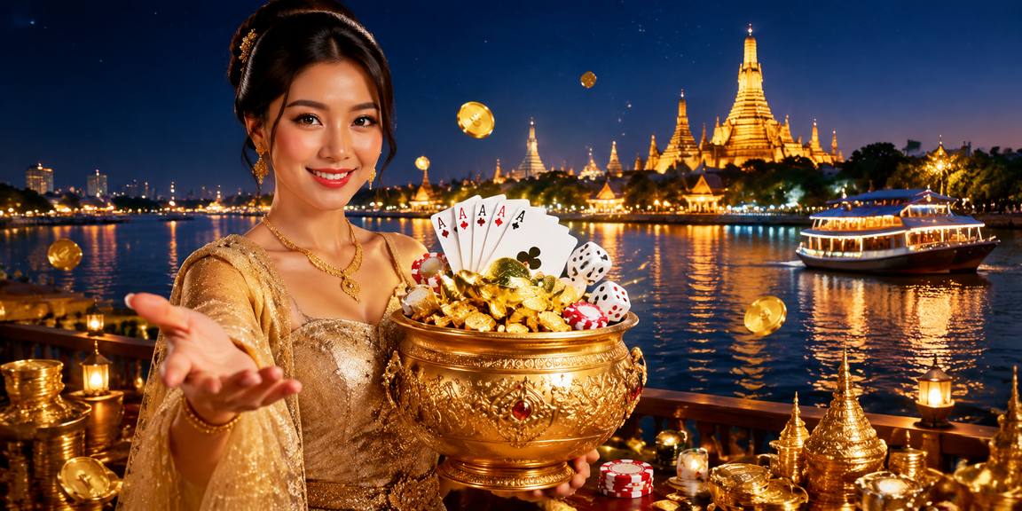 panda99 app ကြက်တိုက်
